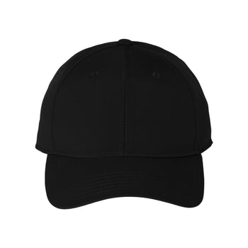 Adidas AH607 Fundamental Alliance Cap