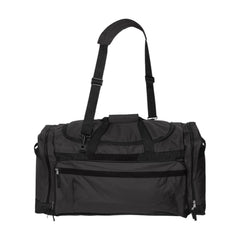 Liberty Bags 3906 27