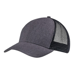 Big Accessories BA540P Women's Ponytail Cap - 