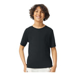 Gildan 42000B Youth Performance T-Shirt