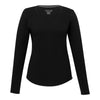 Elevate TM97874 Women’s SOMOTO Eco Long Sleeve Tee