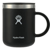 Hydro Flask 1601-94 Hydro Flask Coffee Mug 12 oz