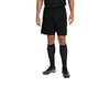 Sport-Tek STA05 All Sport OTC Socks