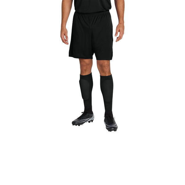 Sport-Tek STA05 All Sport OTC Socks
