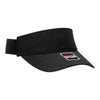 OTTO 60-1276 OTTO CAP UPF 50+ Sun Visor