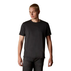 Members Only MRT20002 Men's Crew Neck T-Shirt - 