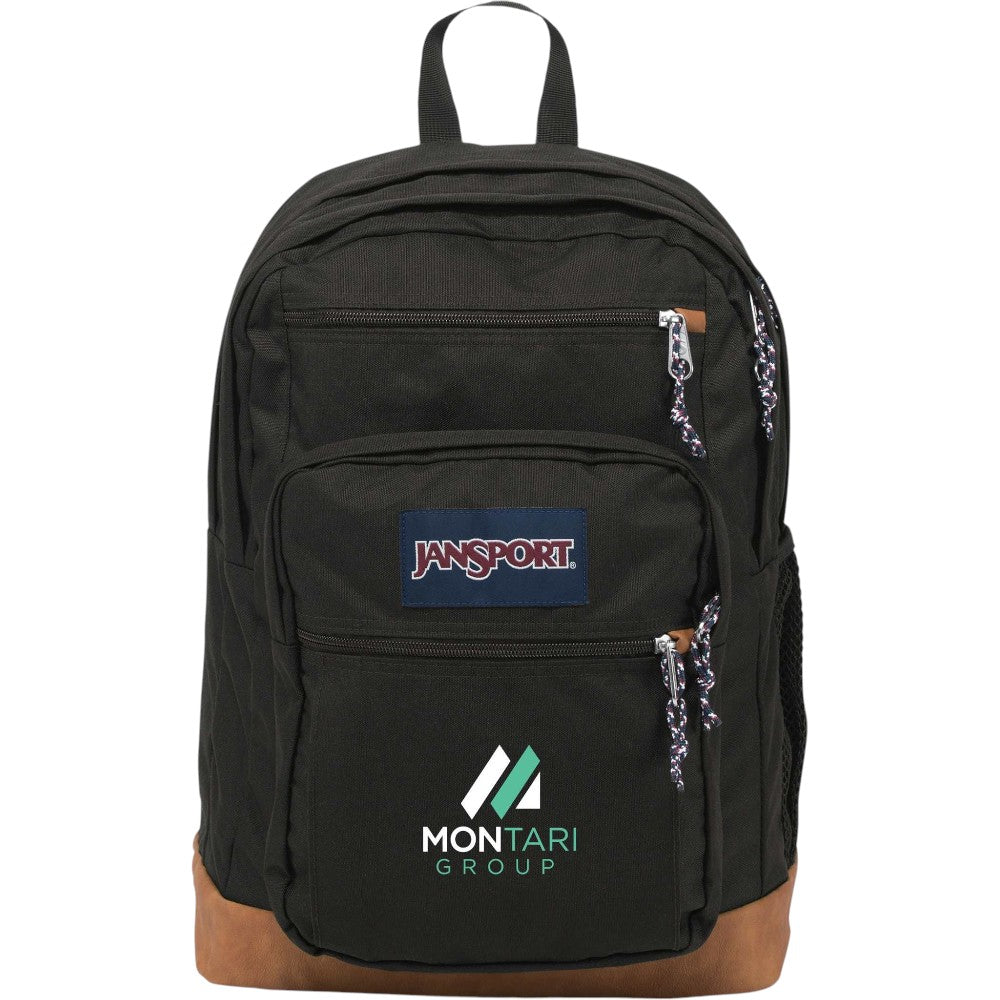 JanSport 1967-03 Cool Student 15