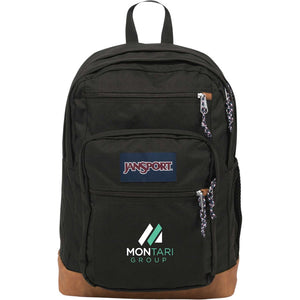 JanSport 1967-03 Cool Student 15