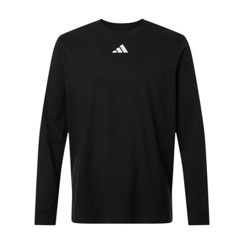adidas AT108 Men's Fresh Long Sleeve T-Shirt