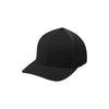 Sport-Tek STC40 Flexfit Air Mesh Back Cap