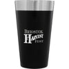 Stanley 1603-16 Stanley Stay-Chill Stacking Pint 16 oz
