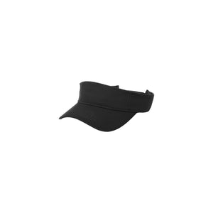 Sport-Tek STC27 PosiCharge RacerMesh Visor - 