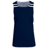 A4 NB2091 Youth MVP Reversible Basketball Jersey