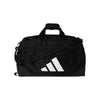Adidas AB603 Defender 5 Small Duffel Bag