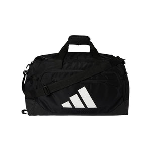 Adidas AB603 Defender 5 Small Duffel Bag - 