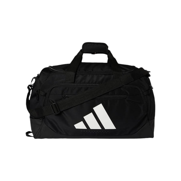 Adidas AB603 Defender 5 Small Duffel Bag