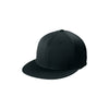 Sport-Tek STC56 Flexfit Flat Bill Cap