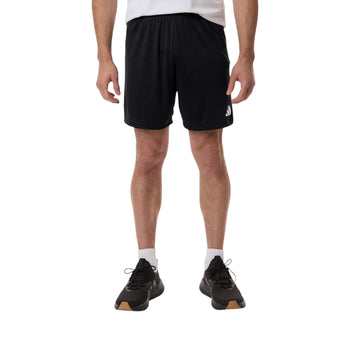 Adidas AT315 Men's Entrada 26 Shorts