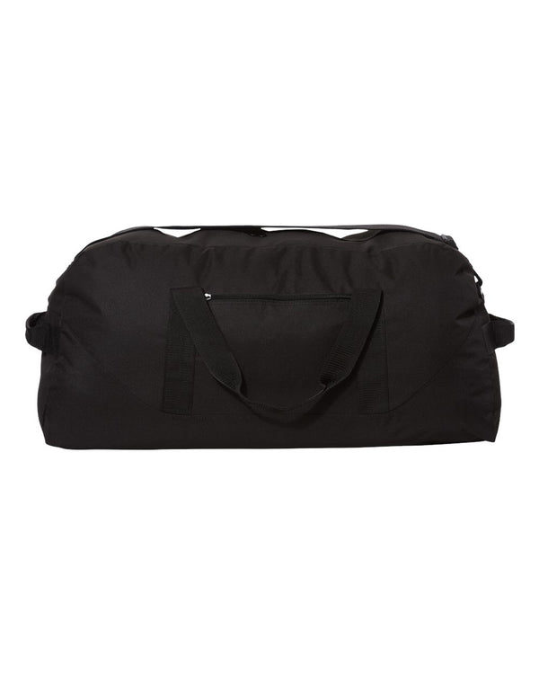 Liberty Bags 8823 27" Dome Duffel Bag
