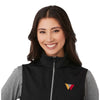 Elevate TM92505 Women’s JORIS Eco Waterproof Softshell Vest