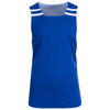 A4 NB2091 Youth MVP Reversible Basketball Jersey