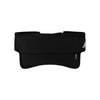 Adidas AH604 Superlite 3 Team Visor