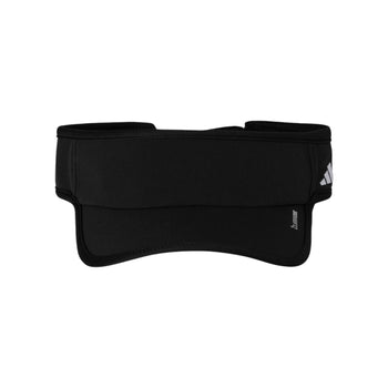 Adidas AH604 Superlite 3 Team Visor