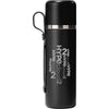 Hydro Flask 1601-86 Hydro Flask 28 oz Hot Flask &amp; Cup