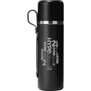 Hydro Flask 1601-86 Hydro Flask 28 oz Hot Flask & Cup - 