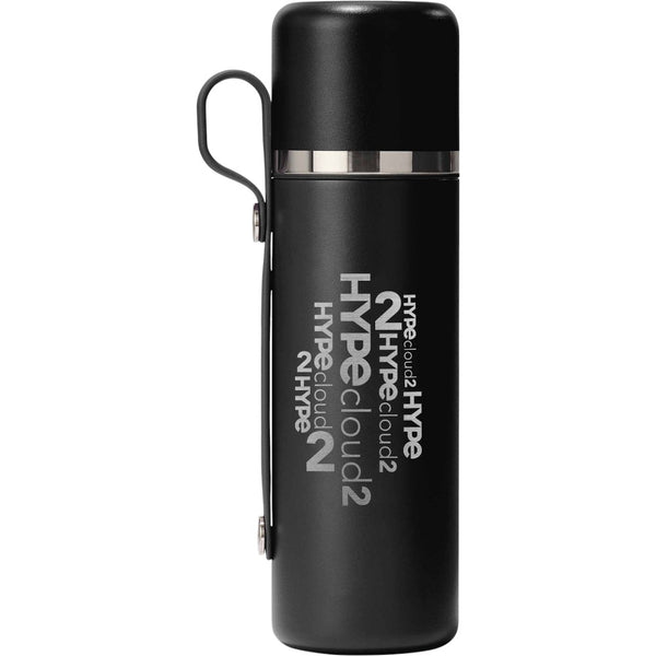 Hydro Flask 1601-86 Hydro Flask 28 oz Hot Flask &amp; Cup
