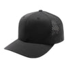 PitBull PB301NR Hybrid Perforated Cap