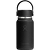 Hydro Flask 1601-88 Micro Hydro Mini Bottle 6.7 oz