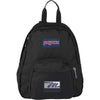 JanSport 1967-10 Half Pint Mini Backpack