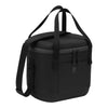 Hydro Flask 1601-06 Hydro Flask 12L Carry Out™ Soft Cooler
