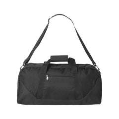 Liberty Bags 2251 22.5