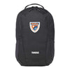 Thule 9020-65 Thule Lumion Recycled 16" Computer Backpack 21L