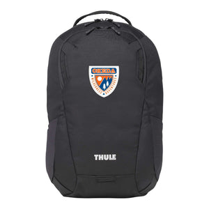 Thule 9020-65 Thule Lumion Recycled 16