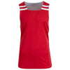 A4 NB2091 Youth MVP Reversible Basketball Jersey