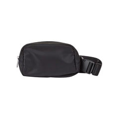 Liberty Bags 5775 Travel Belt Bag - 