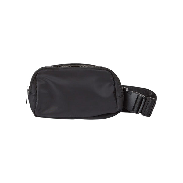 Liberty Bags 5775 Travel Belt Bag