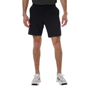 Adidas A2025 Men's Ultimate365 7