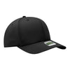 OTTO 101 COMFY FIT Club Collection 6 Panel Pro Style Cap