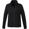 Elevate TM98143 Women’s KAHUZI Eco Full Zip Sherpa Fleece Jacket
