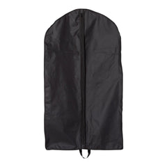 Liberty Bags 9007 Gusseted Garment Bag - 