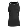 A4 NB2095 Youth Step Back Basketball Jersey