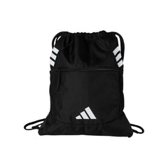 Adidas AB605 Stadium Sackpack - 