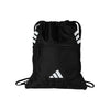 Adidas AB605 Stadium Sackpack