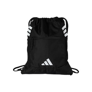 Adidas AB605 Stadium Sackpack - 