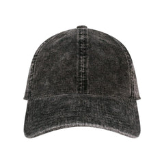 LEGACY SALT Salt Wash Corduroy Cap - 
