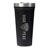 Stanley 1603-18 Stanley Everyday Tumbler 20 oz